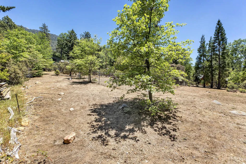 25465 Seneca Drive, Idyllwild, California 92549 home-pic-50